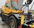 Кобелко РК, объемом двигателя 0 л и пробегом 0 тыс. км за 104000 $, фото 1 на Automoto.ua
