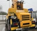 Кобелко РК, объемом двигателя 0 л и пробегом 0 тыс. км за 104000 $, фото 3 на Automoto.ua