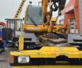 Кобелко РК, объемом двигателя 0 л и пробегом 0 тыс. км за 104000 $, фото 2 на Automoto.ua
