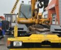 Кобелко РК, объемом двигателя 0 л и пробегом 0 тыс. км за 104000 $, фото 2 на Automoto.ua