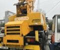 Кобелко РК, объемом двигателя 0 л и пробегом 0 тыс. км за 104000 $, фото 4 на Automoto.ua