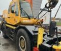 Кобелко РК, объемом двигателя 0 л и пробегом 0 тыс. км за 104000 $, фото 1 на Automoto.ua