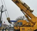 Кобелко РК, объемом двигателя 0 л и пробегом 0 тыс. км за 104000 $, фото 1 на Automoto.ua