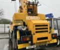 Кобелко РК, объемом двигателя 0 л и пробегом 0 тыс. км за 104000 $, фото 3 на Automoto.ua