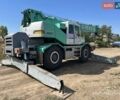Кобелко РК, объемом двигателя 0 л и пробегом 25 тыс. км за 104000 $, фото 2 на Automoto.ua
