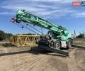 Кобелко РК, объемом двигателя 0 л и пробегом 25 тыс. км за 104000 $, фото 1 на Automoto.ua