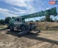 Кобелко РК, объемом двигателя 0 л и пробегом 25 тыс. км за 104000 $, фото 1 на Automoto.ua
