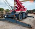 Кобелко РК, объемом двигателя 0 л и пробегом 0 тыс. км за 98900 $, фото 2 на Automoto.ua