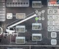 Кобелко РК, объемом двигателя 0 л и пробегом 0 тыс. км за 98900 $, фото 10 на Automoto.ua