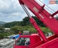 Кобелко РК, объемом двигателя 0 л и пробегом 0 тыс. км за 98900 $, фото 8 на Automoto.ua