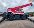 Кобелко РК, объемом двигателя 0 л и пробегом 0 тыс. км за 98900 $, фото 1 на Automoto.ua