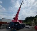 Кобелко РК, объемом двигателя 0 л и пробегом 0 тыс. км за 98900 $, фото 7 на Automoto.ua