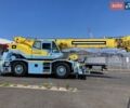 Кобелко РК, объемом двигателя 0 л и пробегом 79 тыс. км за 104500 $, фото 1 на Automoto.ua