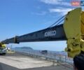 Кобелко РК, объемом двигателя 0 л и пробегом 79 тыс. км за 104500 $, фото 3 на Automoto.ua