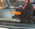 Кобелко РК, об'ємом двигуна 0 л та пробігом 40 тис. км за 104000 $, фото 10 на Automoto.ua
