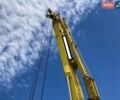 Кобелко РК, объемом двигателя 0 л и пробегом 79 тыс. км за 104500 $, фото 2 на Automoto.ua