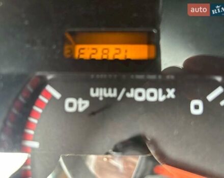 Кобелко РК 2007 в Одессе на Automoto.ua Кобелко РК, объемом двигателя 0 л и пробегом 72 тыс. км за 105000 $, фото 14 на Automoto.ua