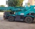 Кобелко РК, объемом двигателя 0 л и пробегом 0 тыс. км за 99500 $, фото 7 на Automoto.ua