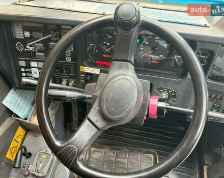 Кобелко РК 2007 в Одессе на Automoto.ua Кобелко РК, объемом двигателя 0 л и пробегом 72 тыс. км за 105000 $, фото 12 на Automoto.ua