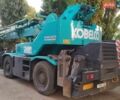 Кобелко РК, объемом двигателя 0 л и пробегом 0 тыс. км за 99500 $, фото 6 на Automoto.ua
