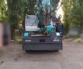 Кобелко РК, объемом двигателя 0 л и пробегом 0 тыс. км за 99500 $, фото 5 на Automoto.ua