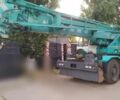 Кобелко РК, объемом двигателя 0 л и пробегом 0 тыс. км за 99500 $, фото 2 на Automoto.ua