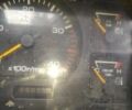 Кобелко РК, объемом двигателя 0 л и пробегом 0 тыс. км за 99500 $, фото 9 на Automoto.ua