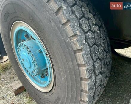 Кобелко РК 2007 в Одессе на Automoto.ua Кобелко РК, объемом двигателя 0 л и пробегом 72 тыс. км за 105000 $, фото 11 на Automoto.ua