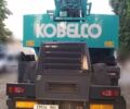 Кобелко РК, объемом двигателя 0 л и пробегом 0 тыс. км за 99500 $, фото 8 на Automoto.ua