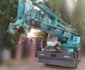 Кобелко РК, объемом двигателя 0 л и пробегом 0 тыс. км за 99500 $, фото 1 на Automoto.ua