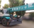Кобелко РК, объемом двигателя 0 л и пробегом 0 тыс. км за 99500 $, фото 1 на Automoto.ua