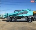 Кобелко РК, об'ємом двигуна 0 л та пробігом 59 тис. км за 84000 $, фото 4 на Automoto.ua