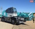 Кобелко РК, об'ємом двигуна 0 л та пробігом 59 тис. км за 84000 $, фото 1 на Automoto.ua