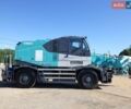 Кобелко РК, об'ємом двигуна 0 л та пробігом 59 тис. км за 84000 $, фото 5 на Automoto.ua