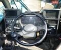 Кобелко РК, об'ємом двигуна 0 л та пробігом 59 тис. км за 84000 $, фото 18 на Automoto.ua