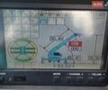 Кобелко РК, об'ємом двигуна 0 л та пробігом 59 тис. км за 84000 $, фото 20 на Automoto.ua