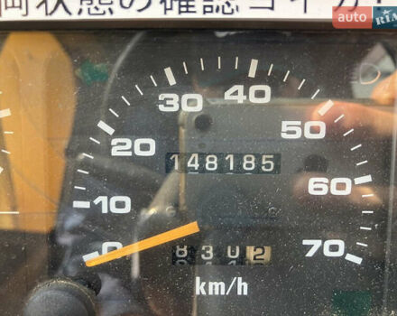 Кобелко РК, объемом двигателя 0 л и пробегом 148 тыс. км за 60000 $, фото 14 на Automoto.ua