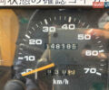 Кобелко РК, объемом двигателя 0 л и пробегом 148 тыс. км за 60000 $, фото 14 на Automoto.ua