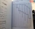 Кобелко РК, об'ємом двигуна 0 л та пробігом 59 тис. км за 84000 $, фото 25 на Automoto.ua