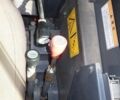 Кобелко РК, об'ємом двигуна 0 л та пробігом 59 тис. км за 84000 $, фото 23 на Automoto.ua