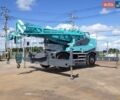 Кобелко РК, об'ємом двигуна 0 л та пробігом 59 тис. км за 84000 $, фото 3 на Automoto.ua