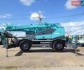 Кобелко РК, об'ємом двигуна 0 л та пробігом 59 тис. км за 84000 $, фото 2 на Automoto.ua
