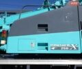 Кобелко РК, об'ємом двигуна 0 л та пробігом 59 тис. км за 84000 $, фото 12 на Automoto.ua