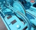 Кобелко РК, об'ємом двигуна 0 л та пробігом 59 тис. км за 84000 $, фото 17 на Automoto.ua
