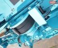 Кобелко РК, об'ємом двигуна 0 л та пробігом 59 тис. км за 84000 $, фото 16 на Automoto.ua