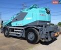 Кобелко РК, об'ємом двигуна 0 л та пробігом 59 тис. км за 84000 $, фото 10 на Automoto.ua