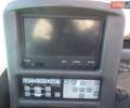 Кобелко РК, об'ємом двигуна 0 л та пробігом 59 тис. км за 84000 $, фото 24 на Automoto.ua