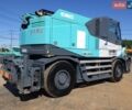 Кобелко РК, об'ємом двигуна 0 л та пробігом 59 тис. км за 84000 $, фото 6 на Automoto.ua