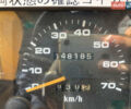 Кобелко РК, объемом двигателя 0 л и пробегом 148 тыс. км за 60000 $, фото 14 на Automoto.ua
