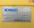 Кобелко РК, объемом двигателя 0 л и пробегом 148 тыс. км за 60000 $, фото 15 на Automoto.ua